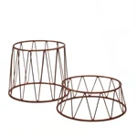 סטנדים לכלי מזנון 2