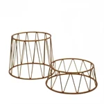 סטנדים לכלי מזנון