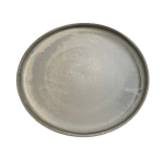 צלחות אוסקו