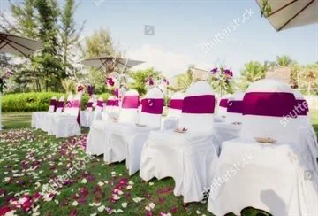 כיסויים לכיסאות