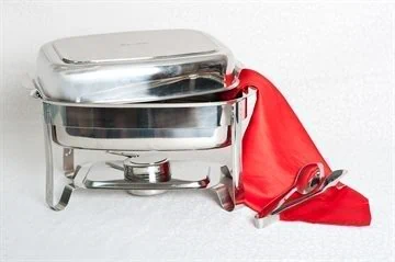 חלבי > כלי חימום