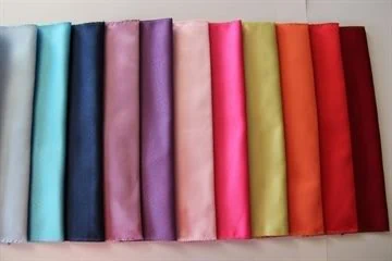 מפות ומפיות