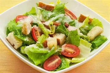 חלבי > מרכז שולחן