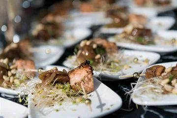 בשרי > טאפסים