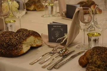 בשרי > סכו"ם