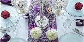 טיפים לארגון והפקת אירוח מושלם