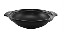 חומוסיה סקורה שחורה