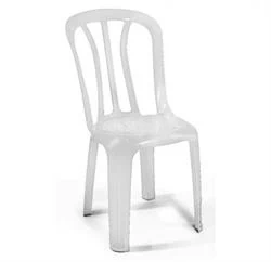 כסא כתר פלסטיק