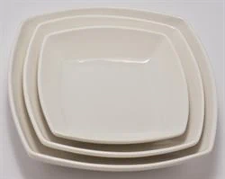 סלטר ותוספות מרובעות