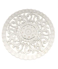 אנדרפלייט משרביה עץ לבן פרח