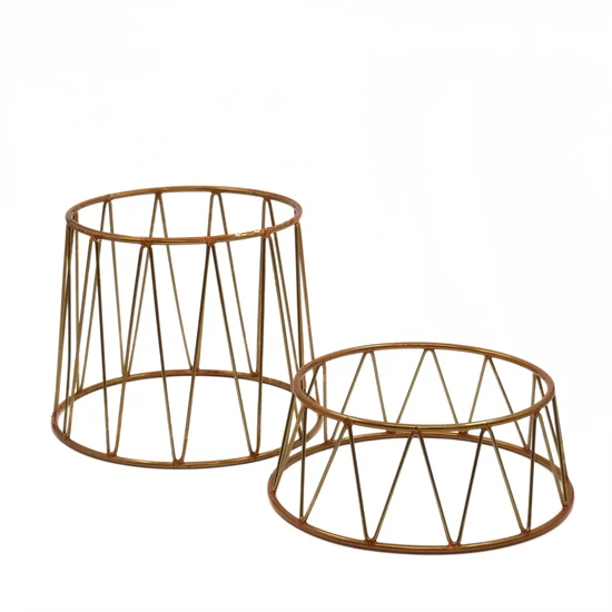 סטנדים לכלי מזנון