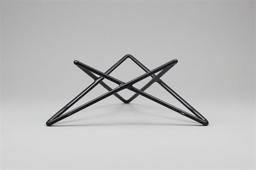 מעמדים לכלי מזנון