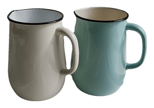 כדי חלב אמייל