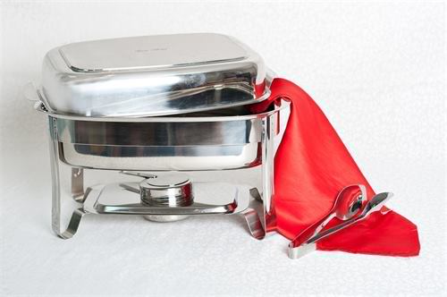 שפינגדיש מלבני מפואר