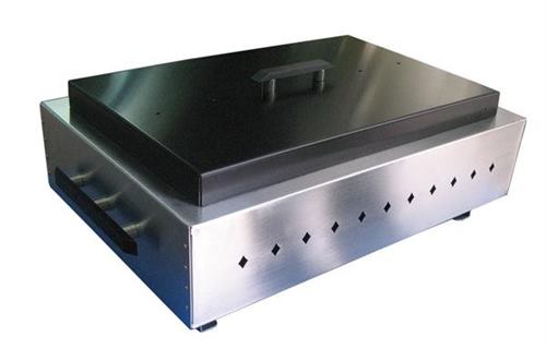 שפינגדיש יפני