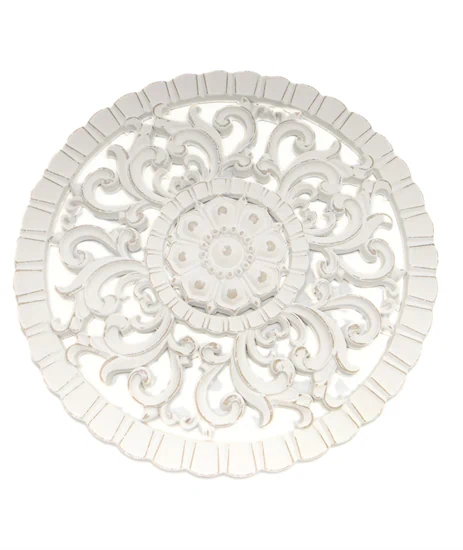 אנדרפלייט משרביה עץ לבן פרח